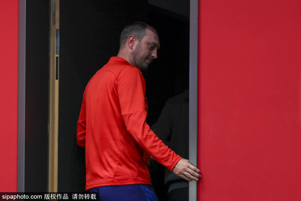 沃尔夫斯堡vs科隆:德甲新赛季对决前瞻,谁能掌控战局?