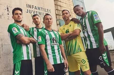 西甲:莱万特VS皇家贝蒂斯 赛前深度剖析与比分预测