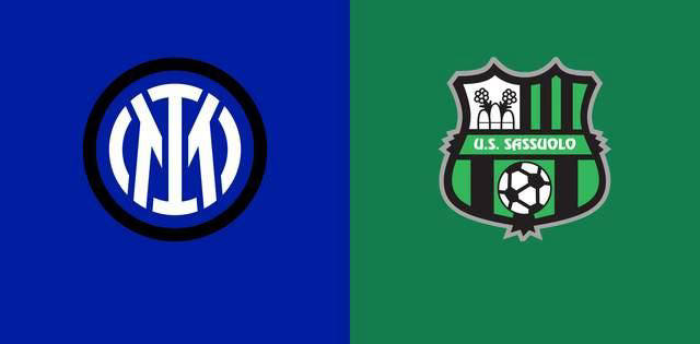 国际米兰迎战萨索洛:欧冠之旅后迎来意甲升班马挑战