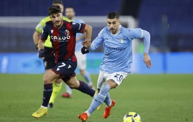 意甲焦点战:博洛尼亚VS比萨——赛前全方位剖析与比分预测