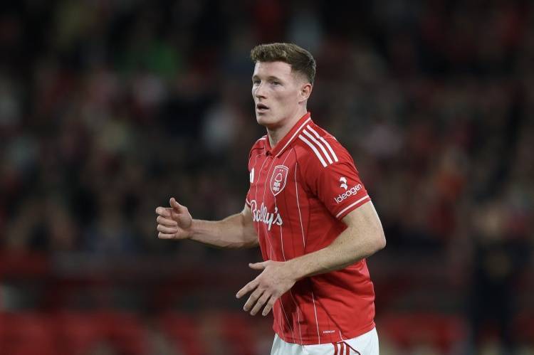 欧洲转会动态:曼城7500万镑抢购英超新星,皇马天才恐离队