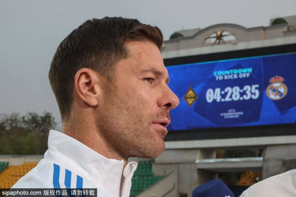 姆巴佩寄语球迷:希望大家都来伯纳乌,我们将迎来欧冠和国家德比