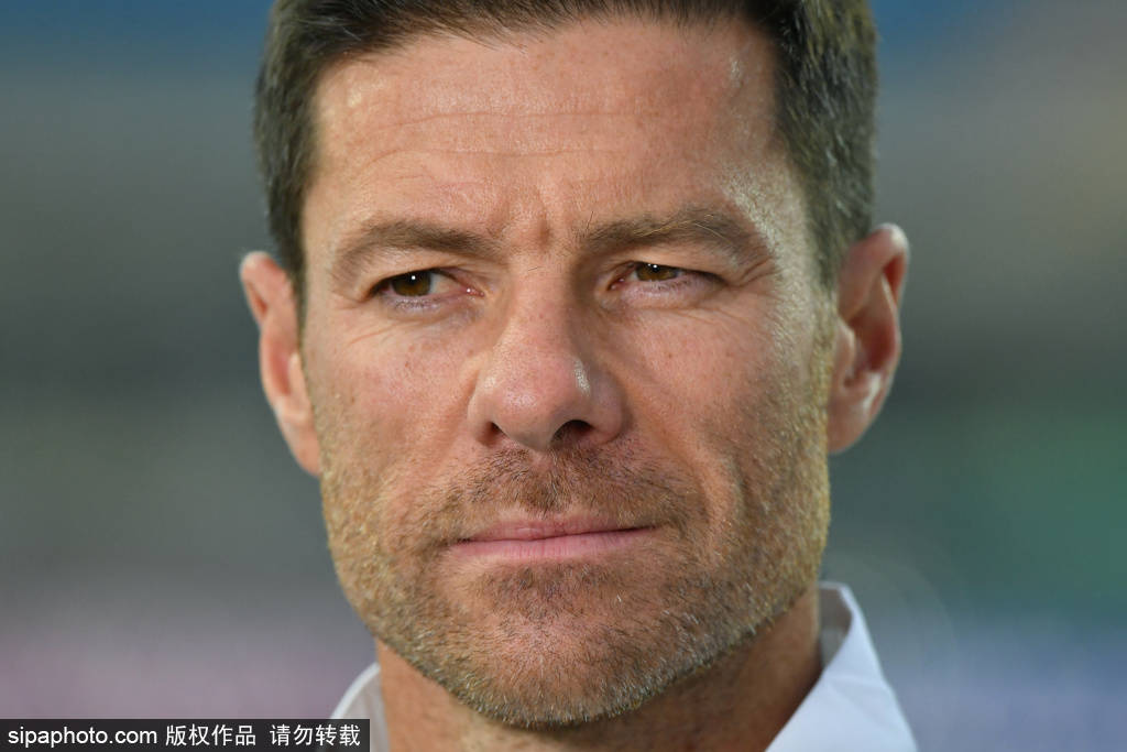 忆往昔!西甲国家德比!阿隆索球员时代对阵巴萨的艰辛与荣耀