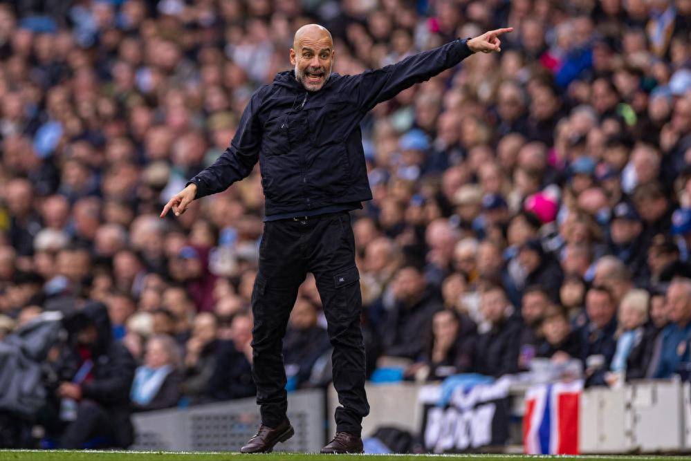 防冷!争冠四强全面出击,伦敦双雄主场无忧,曼城红军客场艰难